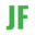 jenniferjfondrevay.com