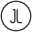 jenniferlevin.com