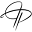 jenniferperrin.com
