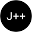 jenniferplusplus.com