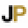 jenniferpostdesign.com