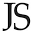 jennifersherrouse.com