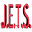 jennifersystems.com