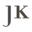 jennikayne.com