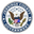 jenningscounty-in.gov