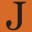 jenningswnc.com