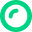 jenns.net