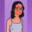jennwelch.com