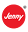 jenny.co.za