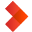 jenny.pl
