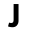 jennyasp.se