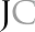 jennycatton.com