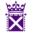 jennygilruthmsp.scot