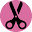 jennyshairdesign.ca