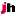 jennyshairsense.com