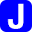 jenomall.com