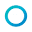 jenosize.com