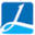 jenpharm.com