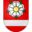 jens.ch