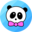 jens.pe