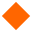 jenseign.com