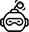 jensen.ai