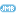 jensenmailboxes.com