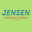 jensenmovingandstorage.com