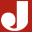jensentone.com