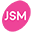 jensewingmachines.com