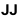 jensjaeger.com