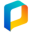 jensjohnson.com