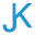 jenskafitz.com