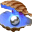 jenskiymir.com