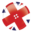 jensonbutton.com