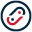 jensonusa.com