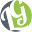 jenspringer.com