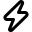 jensrantil.github.io