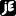 jenv.be