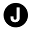 jenvesp.com