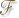 jenwilletts.com
