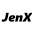 jenx.si