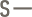 jenysmith.com