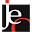 jeo.com