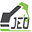 jeocranes.com