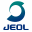 jeol.com