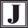 jeordies.com.hr