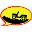 jeppaspjall.is