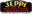 jeppi.com