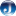 jepssen.com